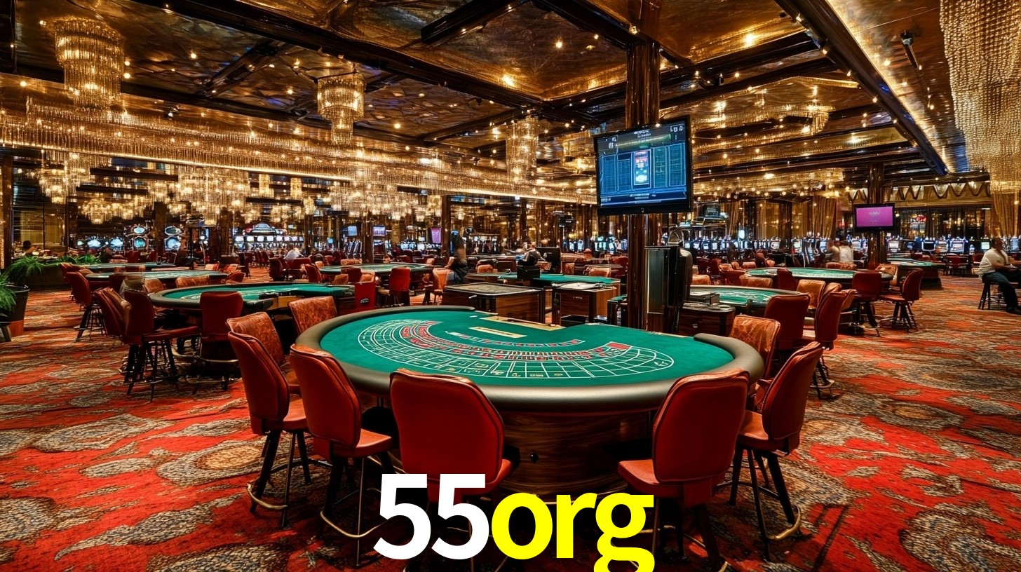 55org