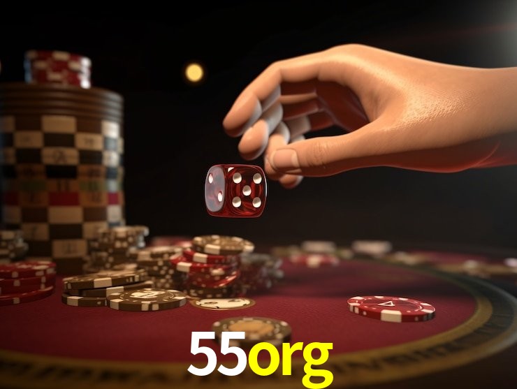 Avaliações dos Jogadores 55org