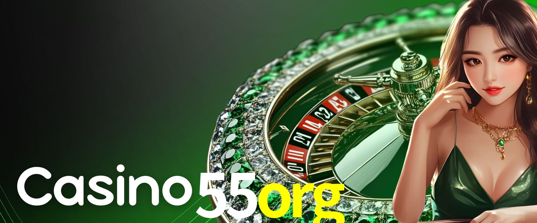 Exclusive Offers 55org