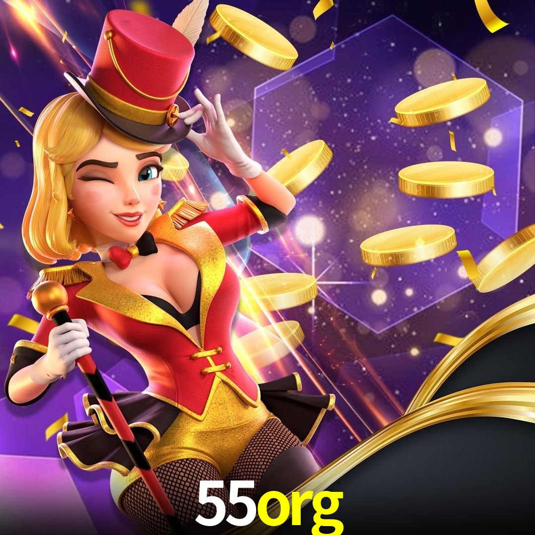 Football Betting 55org