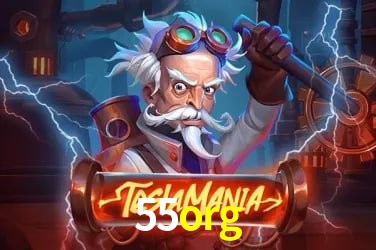 Casino Ao Vivo 55org