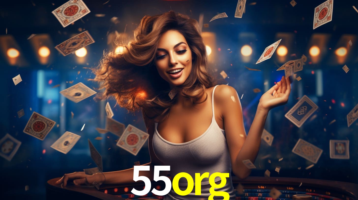 55org,55org.com