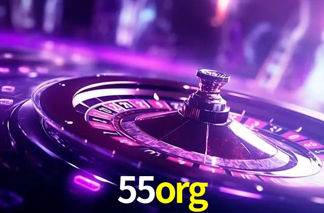cassino 55org