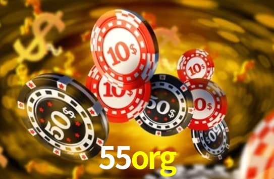 Jogo Spaceman 55org