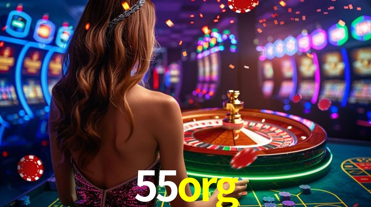 55org Baixar