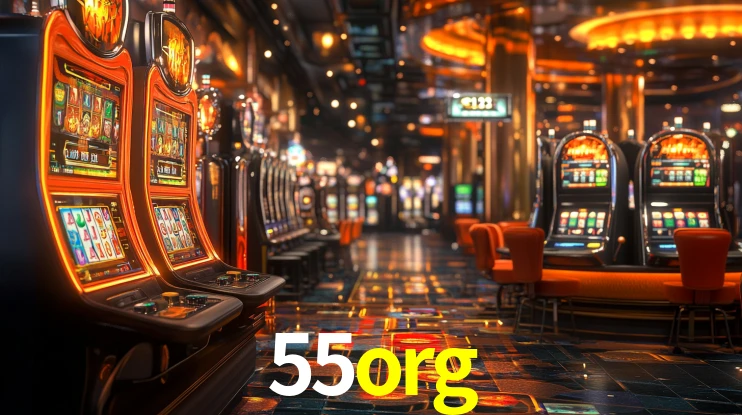 Instant EasyPaisa 55org