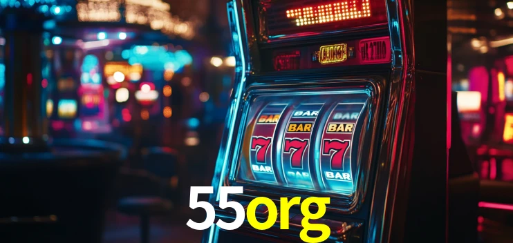 Blackjack Table 55org