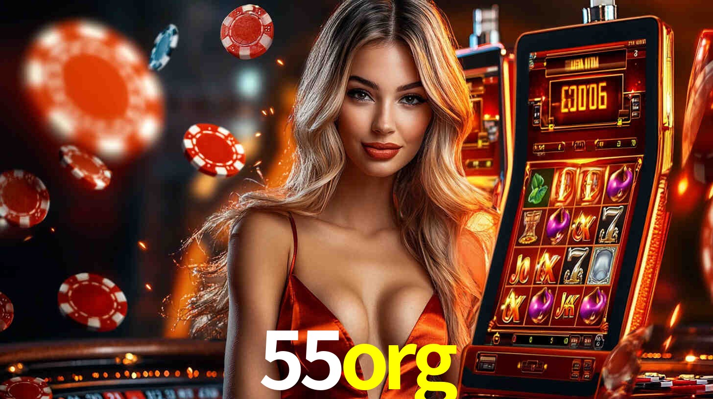 55org