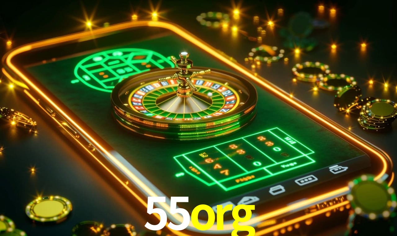 Sistemas de Segurança 55org