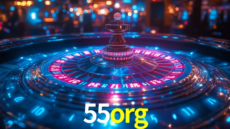Premium Interface 55org