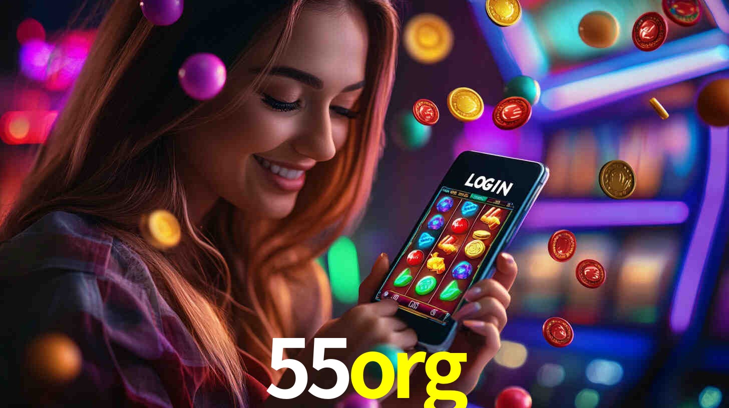 55org