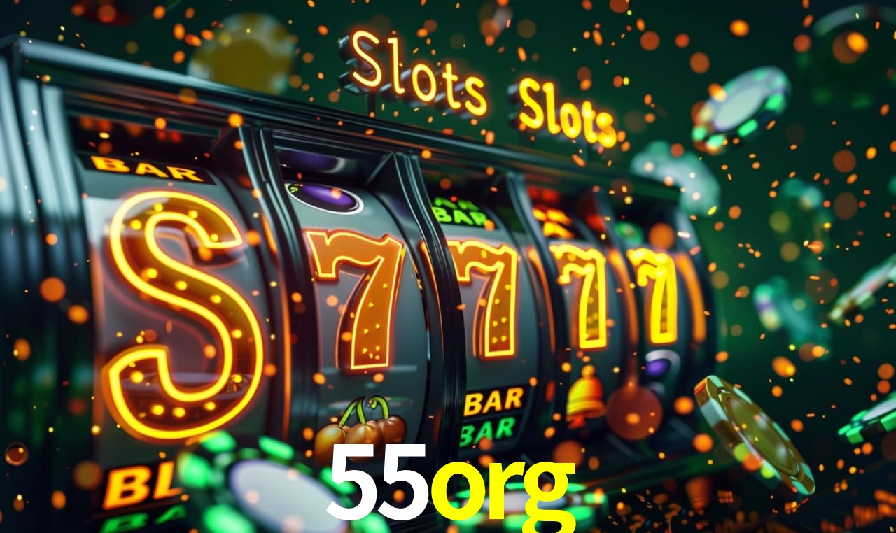 Jogo Aviator 55org