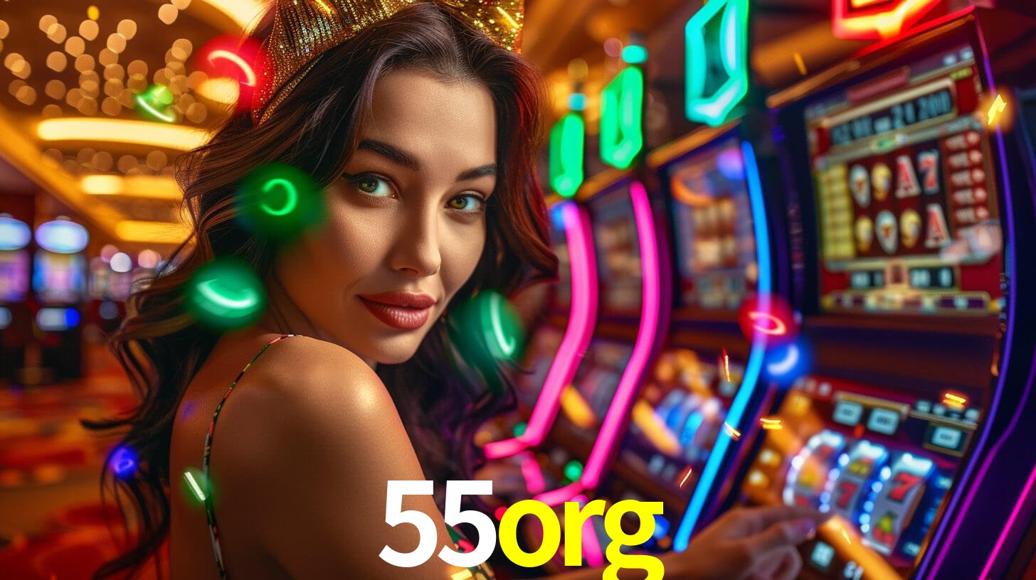 55org
