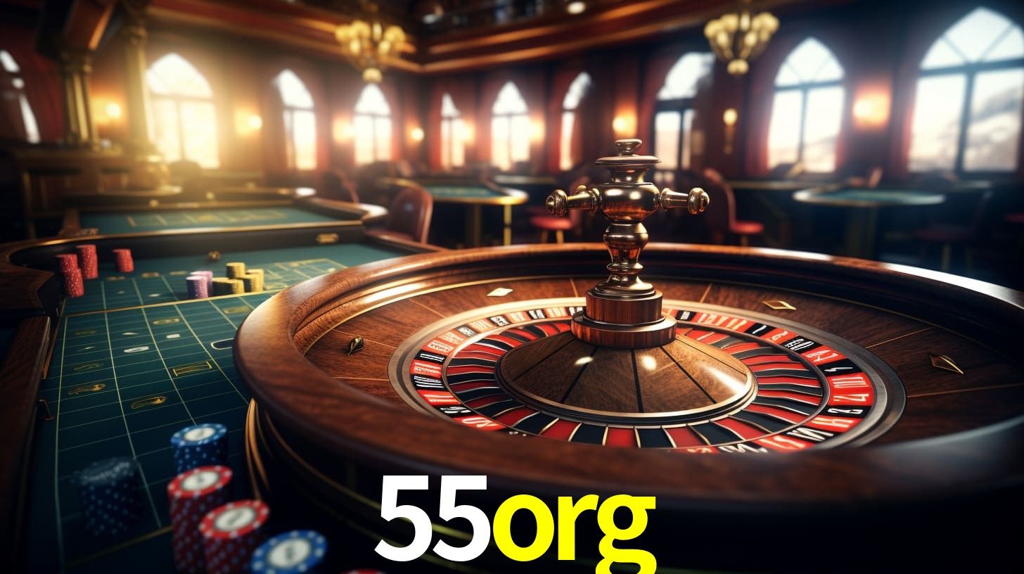 Spaceman Game 55org