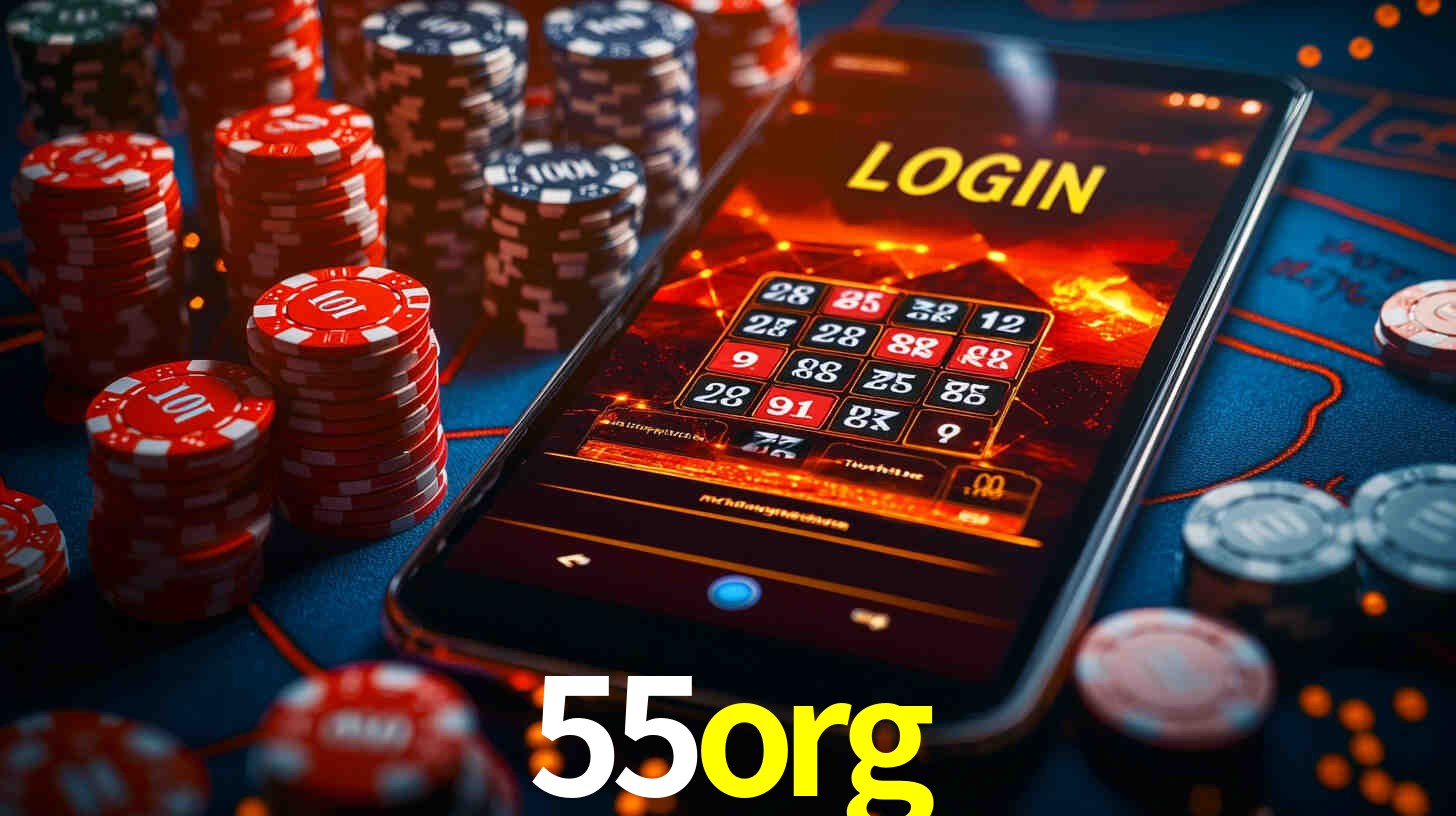 55org,55org.com