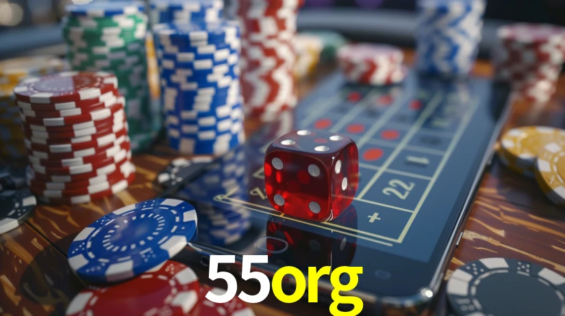 55org,55org.com