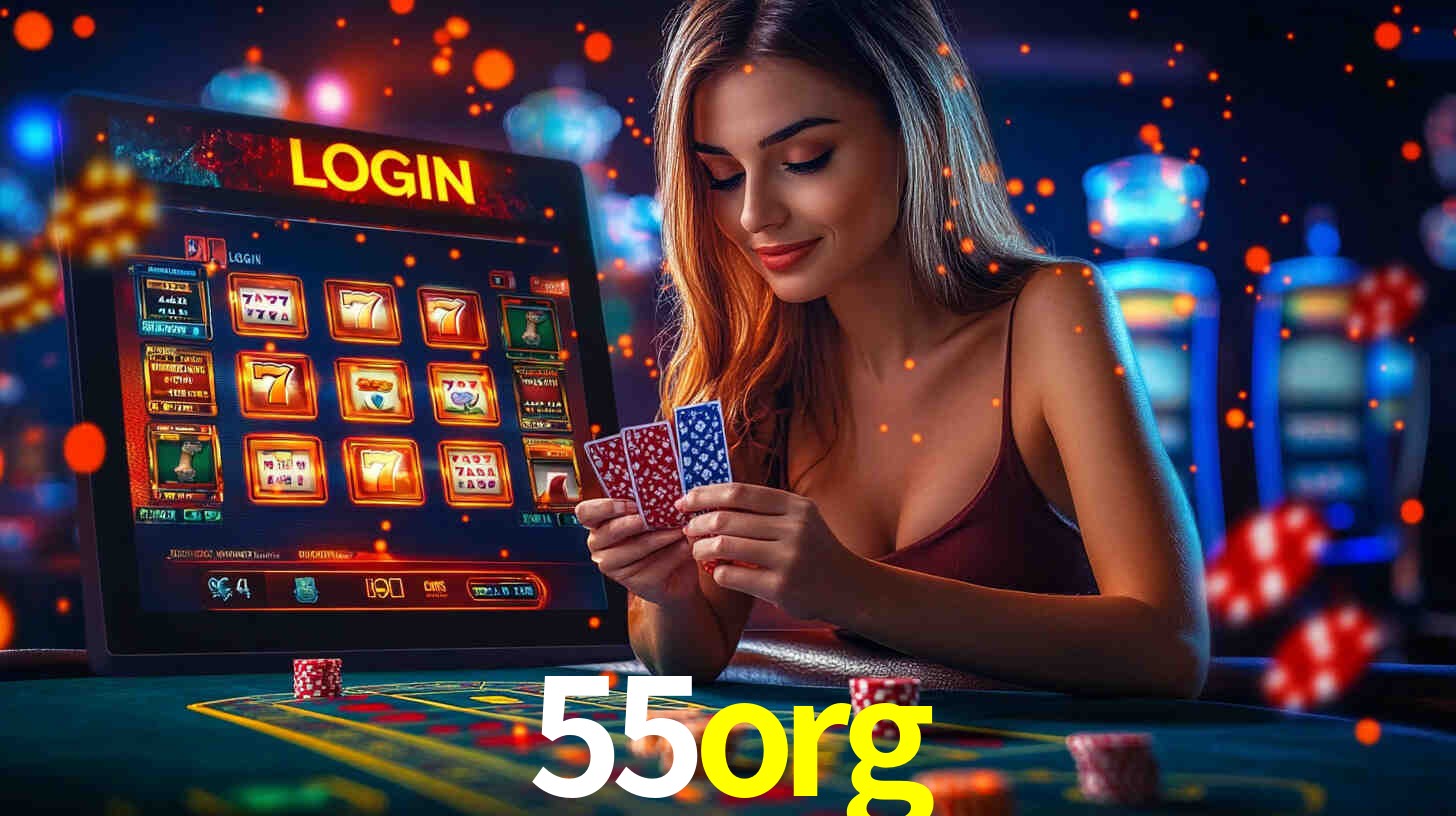 55org