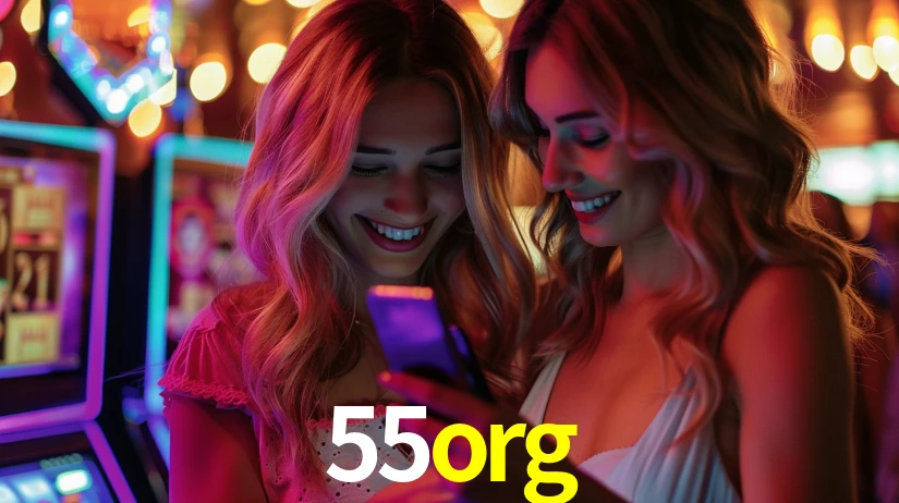 55org