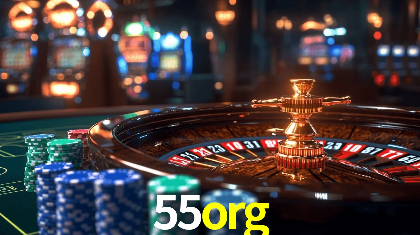 55org