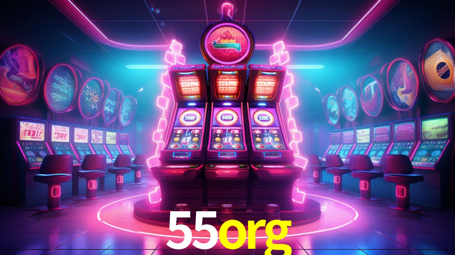 55org,55org.com
