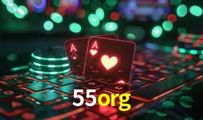 Estatísticas Esportivas 55org