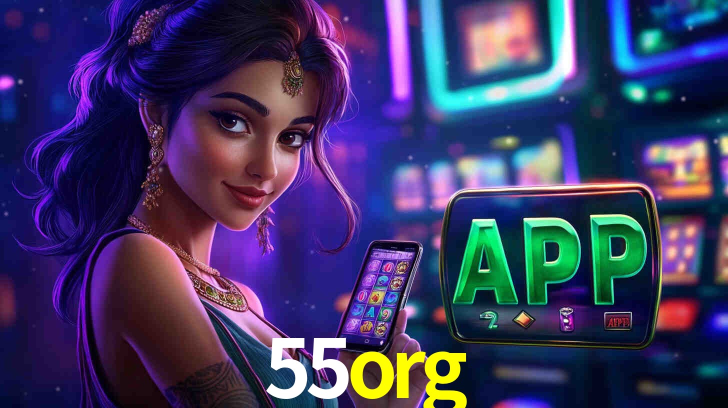 55org.com