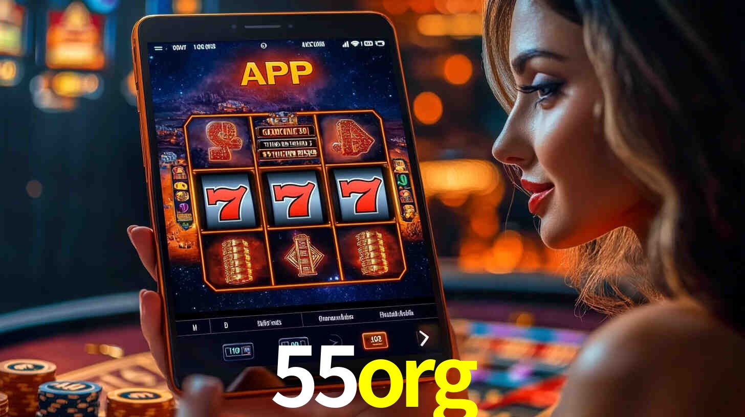 55org,55org.com