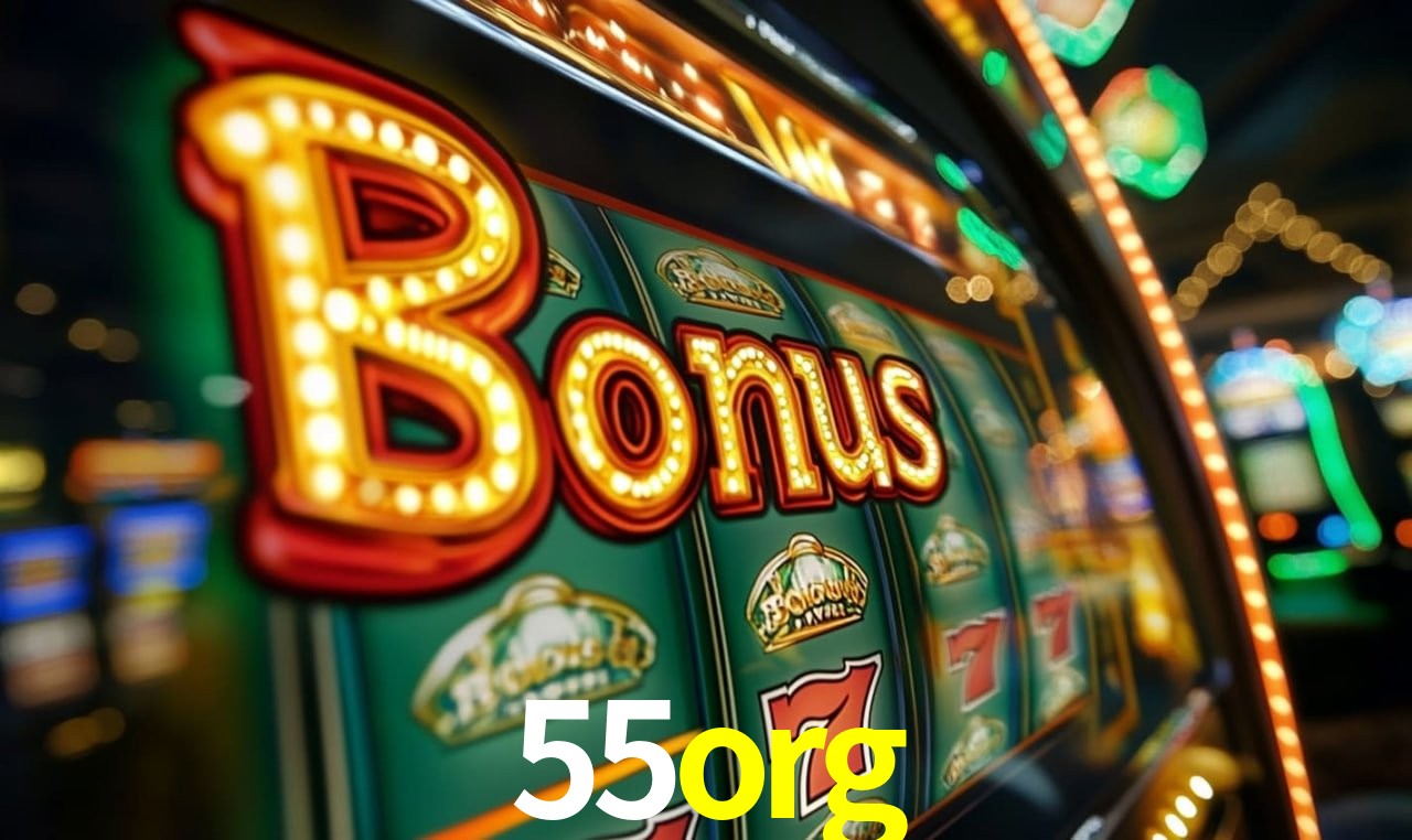 55org instalar